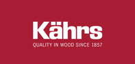 Kahrs Kahrs
