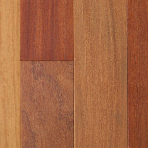 Magestik floor клен массивный