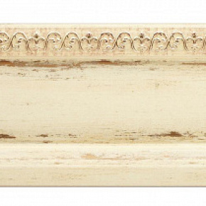 Decomaster 166-1028