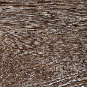 Wonderful Vinyl Floor Палисандр DE 4372