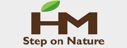 HM flooring HM flooring
