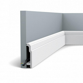 Orac Decor SX156