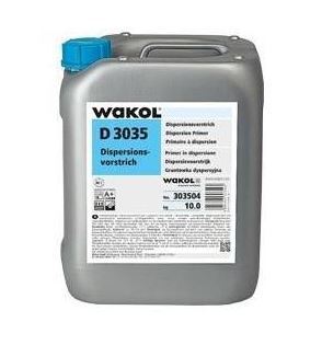 Wakol D 3035