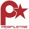 Perfilstar Perfilstar