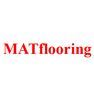 Matflooring Matflooring
