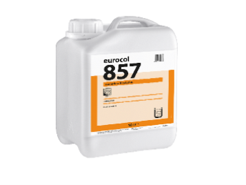 857 Europrime Block Plus
