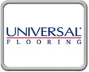 Universal Universal