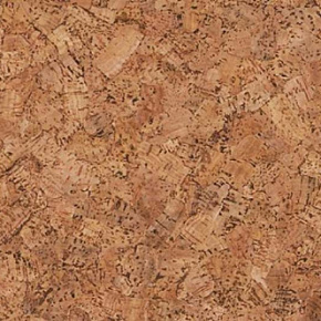 CorkStyle P999