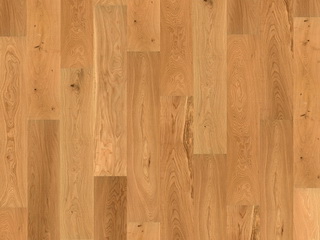 Solidfloor Дуб Rhine  без отбора