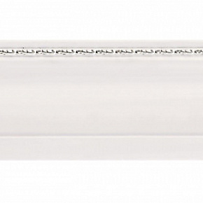 Decomaster 193-60