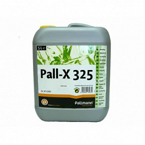Грунтовка Pall-X Filter