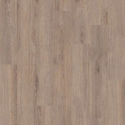Unilin CPE 4964 Дуб какао