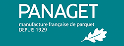 Panaget Panaget