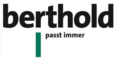Berthold Berthold