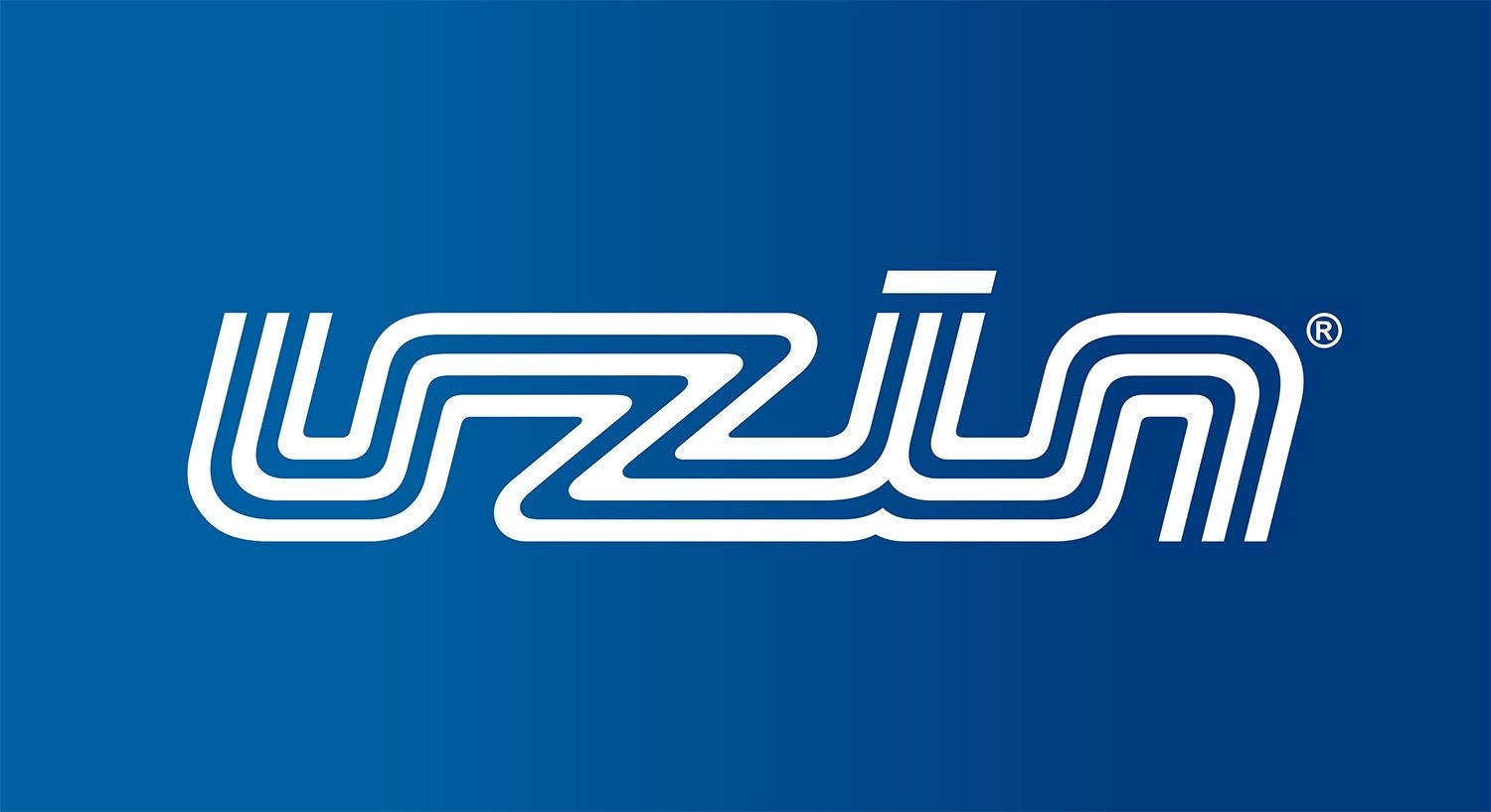 Uzin Uzin