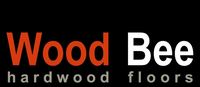 Wood Bee Wood Bee