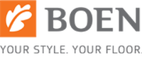 Boen Boen