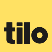 Tilo Tilo
