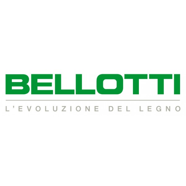 Bellotti Bellotti