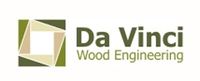 DA VINCI DA VINCI