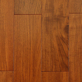Bellotti Teak Burma