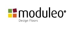 Moduleo Moduleo