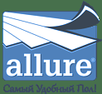 Allure Allure
