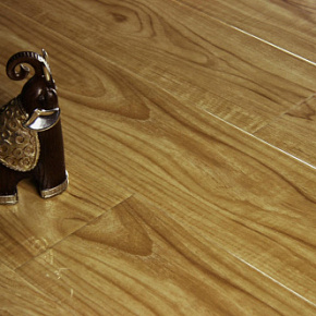 Mostflooring 11901