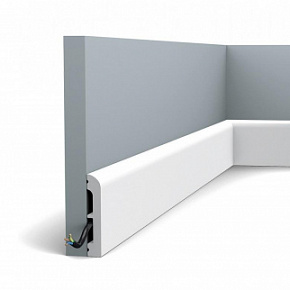 Orac Decor SX184