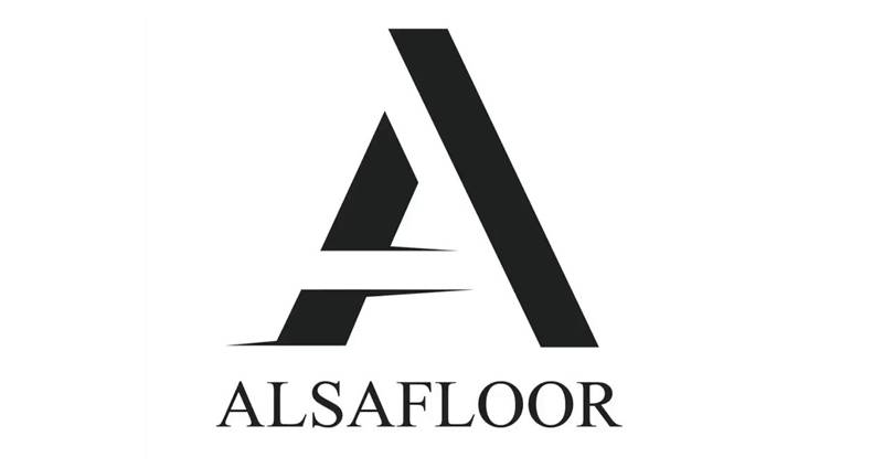 Alsafloor Alsafloor