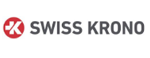 Swiss Krono