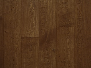 Ellett Дуб Light Walnut Hand Scraped без отбора