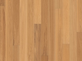 Solidfloor Дуб Майами  натур