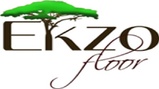 Ekzofloor Ekzofloor