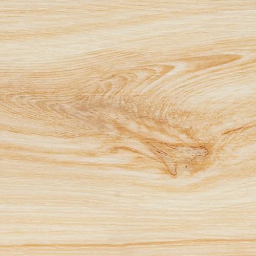 Wonderful Vinyl Floor Кин LX161