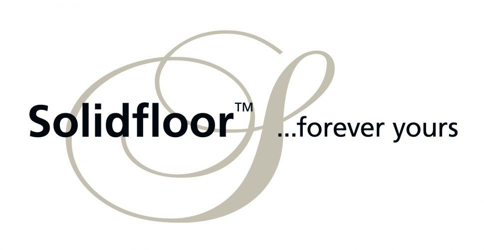 Solidfloor Solidfloor