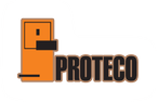 Proteco Proteco
