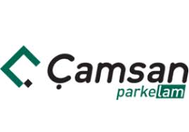 Camsan Camsan