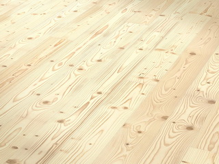 Admonter Ель Knotty white браш без отбора