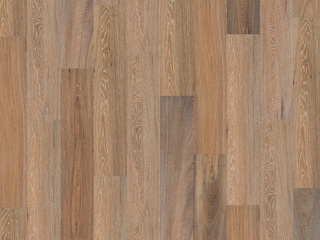 Solidfloor Дуб Pyranees  без отбора