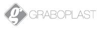 Grabo Grabo