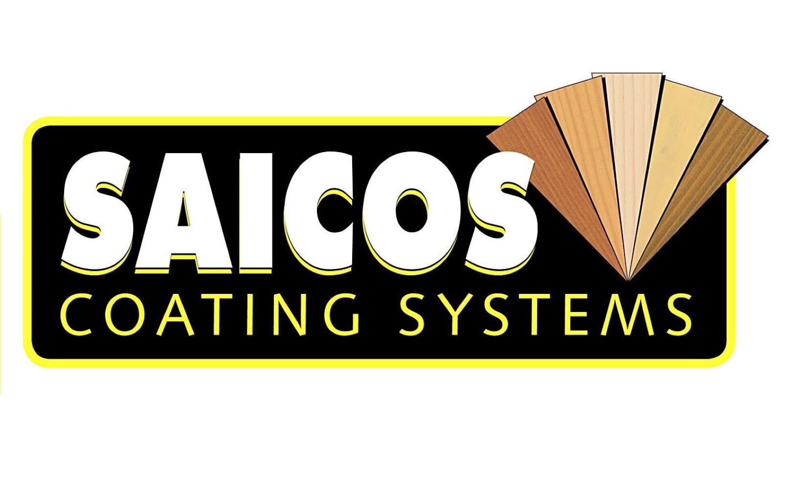 Saicos Saicos