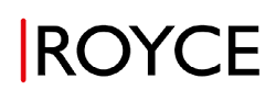 Royce Royce