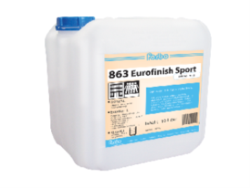 863 Eurofinish Sport