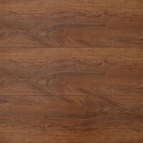 CM Floor ScandiWood Орех 28 (с подложкой)