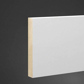 Ultrawood BO 4218 Профиль