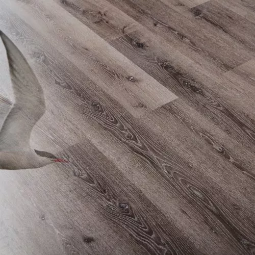 Natura  Дуб Валлон R-010-07
