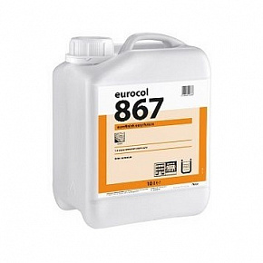 867 Eurofinish Easy Future