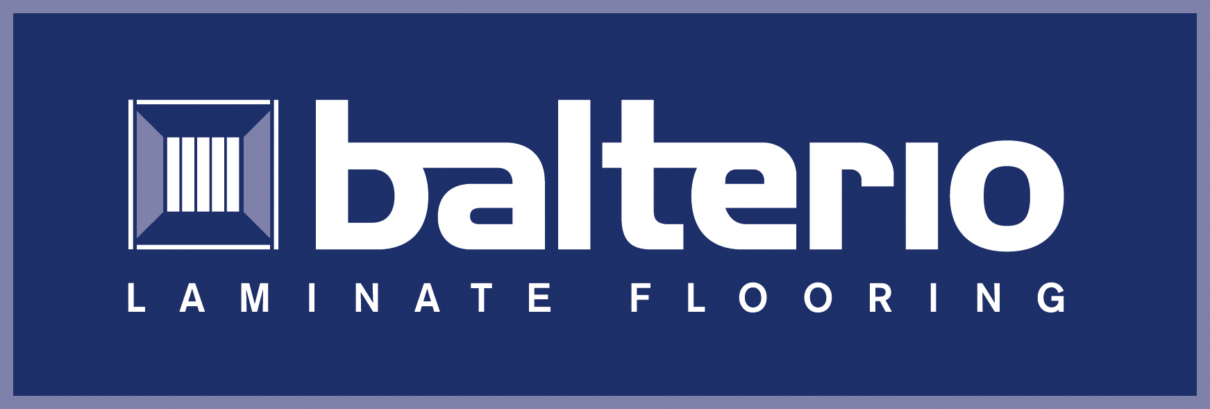 Balterio Balterio