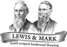 Lewis mark Lewis mark